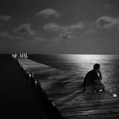 [Official Mp3] Waitting For You - NDV ft Zchow , DK n' Roy P