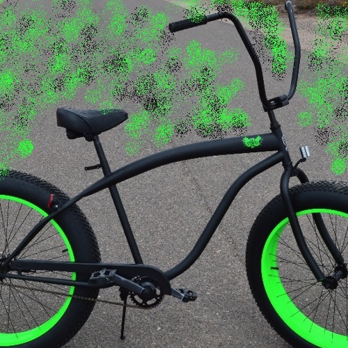 FAT TIRE FT. BEWARE (FREE DOWNLOAD RAP FT. BEWARE)