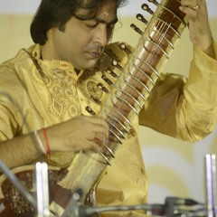 Sitar & Tabla Prabir and Rahul