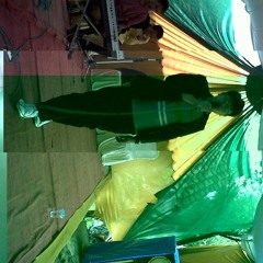 yunus - mantan terindah  at (Raisa)