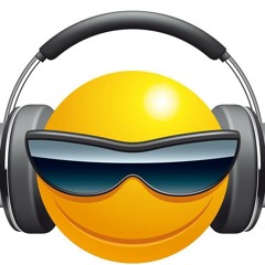 RU GUO WO SHI DJ