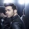 PRInCE Royce Estreno Mundial 2014 El Tonto Fui En Vivo Desde El Estadio De Bracil