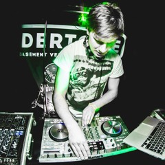 Push The Feeling (DJ S.K.T. Remix 2013) [C Poole Edit]