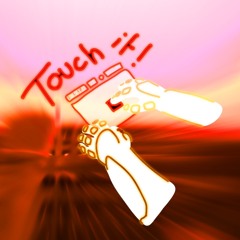 Daft Punk Grammy Awards 2014 (remix)