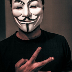 anonimous