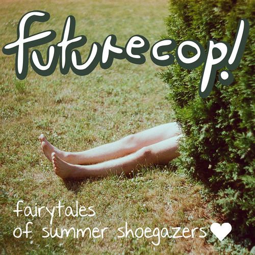 Stream Lost Love Futurecop! Feat. DWNTWN (Sunglasses Kid Remix) by