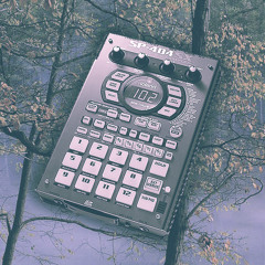 keys