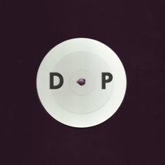 Willie Hutch - Woman You Touched Me (BHLB Edit - Wah Dubplate 2008)