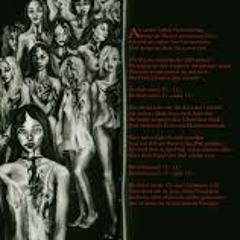 Dreizehn ( Eisregen Cover )