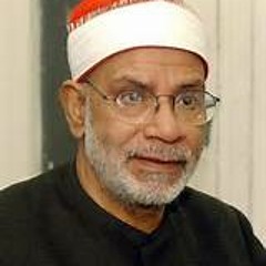 الشيخ محمد الهلباوي- مفتاح مقام حجاز
