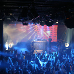 DJ JP HQ 30-08-1997 B-side