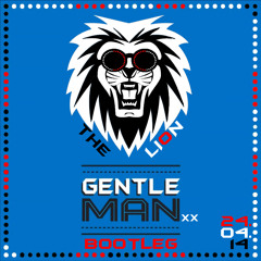 GNTLMNxx - PSY(24.04.2014_Bootleg STEPANØ) FREE DOWNLOAD!