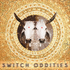 SWITCH (p)ODDITIES #1