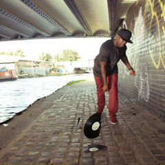 Playlists