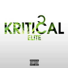 'Elite' (EP)