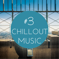 Chillout #3