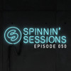 Spinnin' Sessions 050 - Guest: Dimitri Vegas & Like Mike mp3