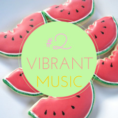 Vibrant #2