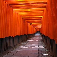 Kyoto Blues - Yusef lateef
