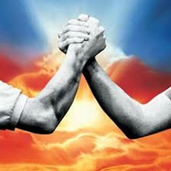 Easy Terms - Blood Brothers - Musical Theatre