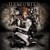 Artwork for Draconian - The last hour of ancient sunlight (cover)