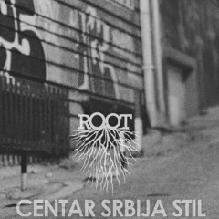 stupidloop2[not.available]