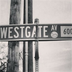 LilBanG Ft.Swole/KeepDat(DaWestTakeOva2/HBG