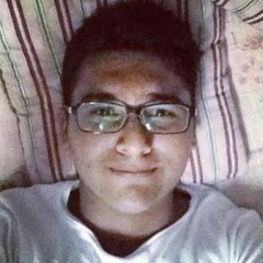 The Red Jumpsuit Apparatus - Seventeen Ain't So Sweet (Acapella Cover)