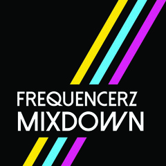Frequencerz MixDown - D-Fender (2014) [HQ]