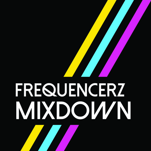 Frequencerz MixDown - D-Fender (2014) [HQ]