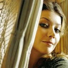 Luiza Possi - Tudo Certo