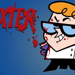 Dexter's Laboratory (Dubstep Remix)