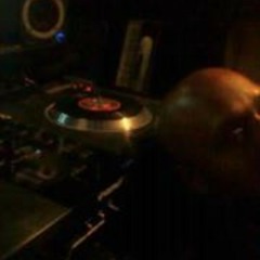 Dj Won's Club Mix Vol. 1