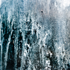 Triptil - Apus De Luna (Snippet)