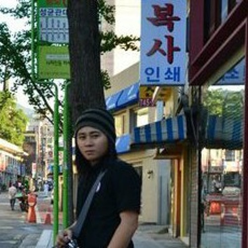 Photo Budget Home Facebook