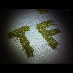 Sourxsvermines X Calif - Ou Pé  (VerminesRec.)ThugFah2K14