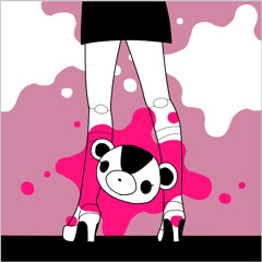 4D RAVE ON(DEMO)