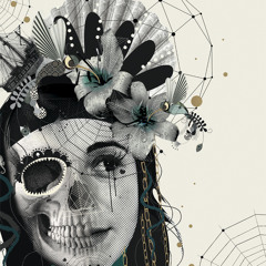 02 You're Not The Man