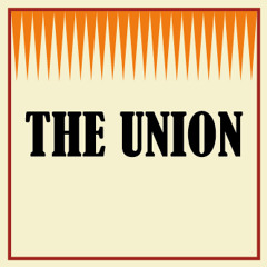 Droog - Deep House Amsterdam The Union Podcast #001