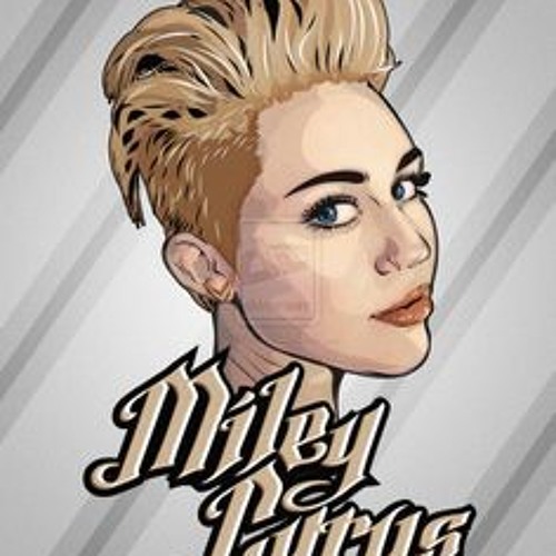 Wrecking Ball - Miley Cyrus guitar