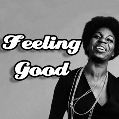 Suko Prods - Feeling Good (Uso libre / Free beat)