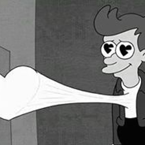 Falsalarma -Amada Mia