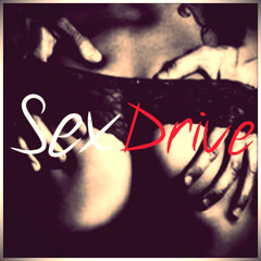 Sex Drive
