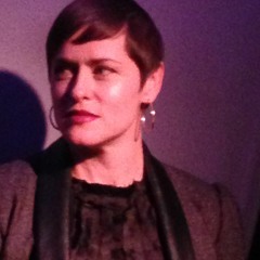 Cynthia Farrell