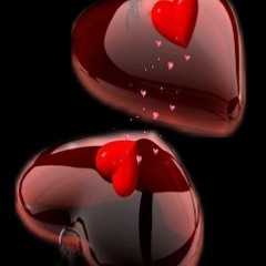 Tery Ishq Main jo Bhi Doob