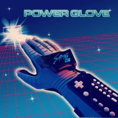 Power Glove