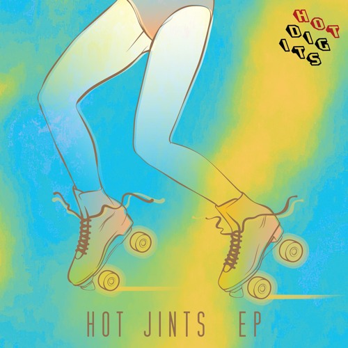 Set-It - Peza Rework (Preview) HOTDIGITS001 Out Now!!