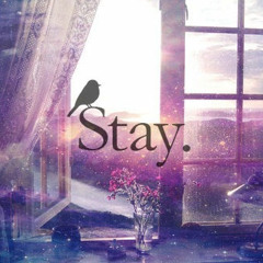 Stay Remix