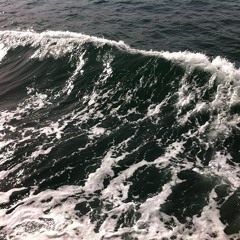 Westerby - Beautiful Bubbles