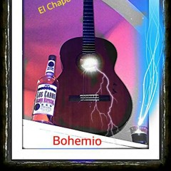 Dime mi Vida at El Chapo Productions